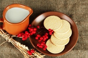 קייטרינג חלבי מומלץ