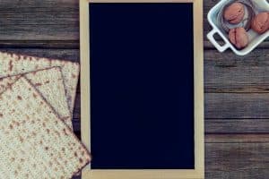 מתכונים לפסח בשביל ההנאה בחג 