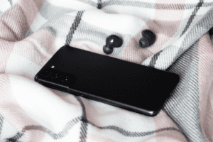 מכשיר ה-Galaxy 10 יעניק לכם חוויית משתמש מיוחדת במינה