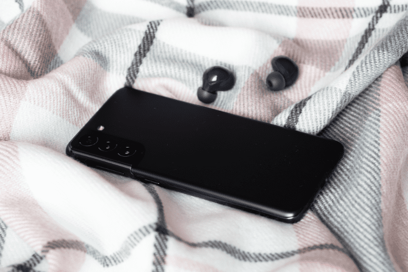 מכשיר ה-Galaxy 10 יעניק לכם חוויית משתמש מיוחדת במינה