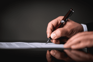 תרגום מסמכים רשמיים מכל המוסדות וגופים ממשלתיים בארץ