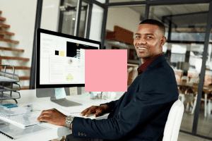 בניית אתרים לחברות - חשיבות אסטרטגיית המיתוג לבניית אתר מצליח לעסק