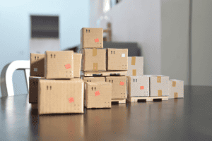 משלוחים חבילות בארץ - המדריך המלא על תהליך המשלוח של החבילה שלכם מרגע האיסוף ועד רגע המסירה