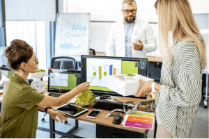 חבילות שיווק - מהי חבילת שיווק 360 לשיווק דיגיטלי וכיצד היא תורמת להגדלת החשיפה לעסק?