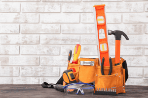 קירות מבנה יביל - מאילו חומרים עשויים הקירות של מבנים ניידים?