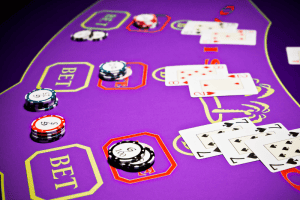 משחקים אונליין - סוליטר עכביש משחק האונליין החינמי שכובש את הרשת כבר שנים