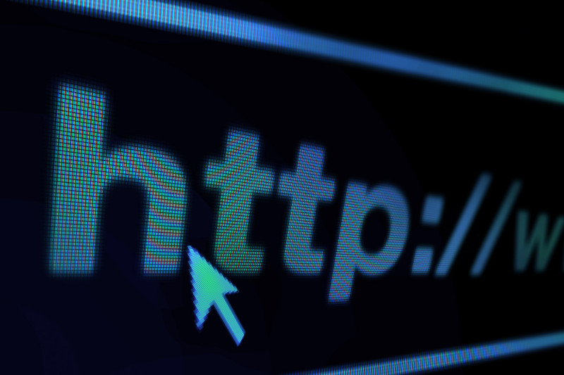 הכל על הנגשה - המדריך השלם להנגשת אתרים: כל מה שצריך לדעת