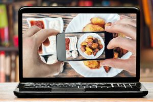 בולטים ברשת - הכלים שיעזרו לך לבלוט באינסטגרם ישראל